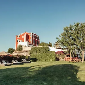 Son Granot Rural Hotel